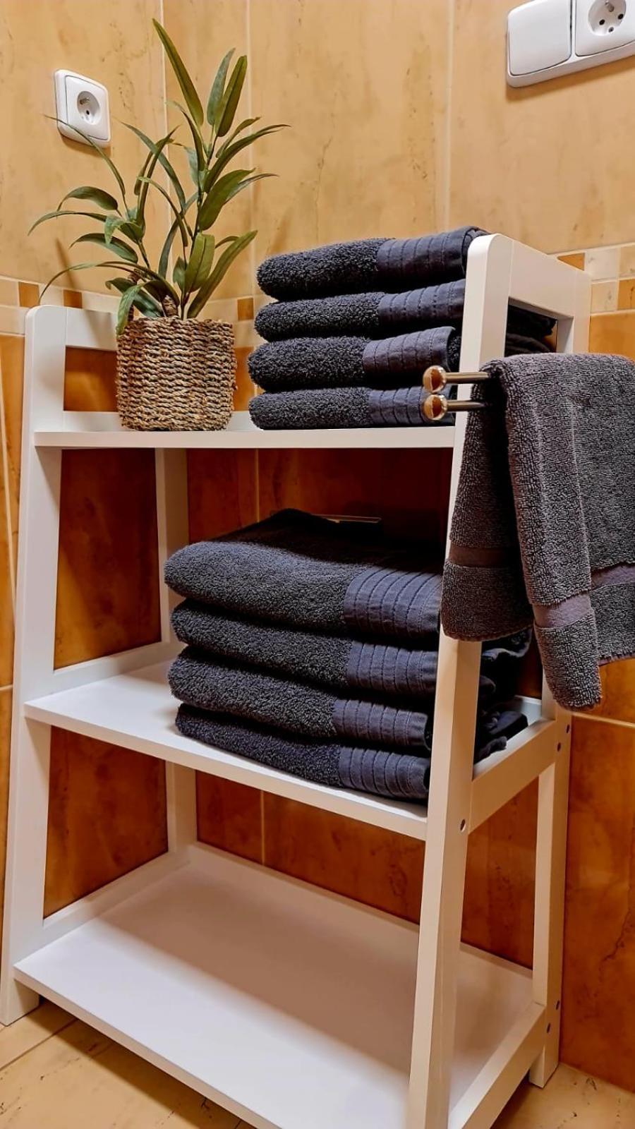 Apartmán P+Z Znojmo Kültér fotó